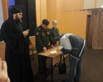 IMG-20190418-WA0002