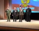 IMG-20190418-WA0006