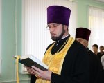 2_MG_0419