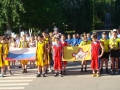 молебен на спартакиаде (3)