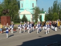 молебен на спартакиаде (4)