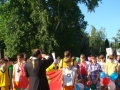 молебен на спартакиаде (5)