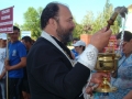 молебен на спартакиаде (6)