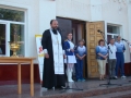 молебен на спартакиаде (7)