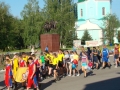 молебен на спартакиаде (8)