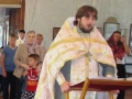 10 храм Архангела Михаила,с (0)