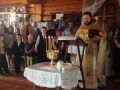 10 храм Архангела Михаила,с (10)