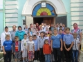 10 храм Архангела Михаила,с (2)