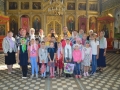 10 храм Архангела Михаила,с (3)