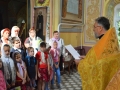 10 храм Архангела Михаила,с (4)