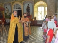 10 храм Архангела Михаила,с (5)