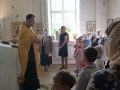 10 храм Архангела Михаила,с (6)
