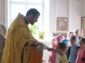 10 храм Архангела Михаила,с (7)