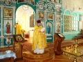10 храм Архангела Михаила,с (8)