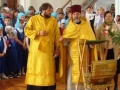 10 храм Архангела Михаила,с (9)