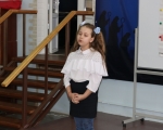IMG_9783