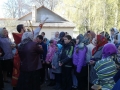 image-24-04-14-23-31-4