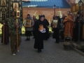 image-24-04-14-23-31