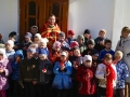 image-24-04-14-23-32-3