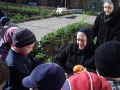 image-24-04-14-23-33-1