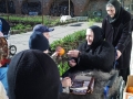 image-24-04-14-23-33