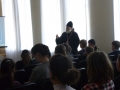 P1030780