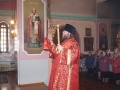 DSC01856