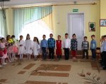 IMG_2200