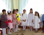 IMG_2202