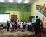 WhatsApp-Image-2021-05-12-at-12.39.03-2