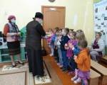 WhatsApp-Image-2021-05-12-at-12.39.22