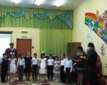 WhatsApp-Image-2021-05-12-at-12.39.25
