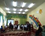 WhatsApp-Image-2021-05-12-at-12.39.26
