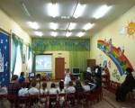 WhatsApp-Image-2021-05-12-at-12.40.06