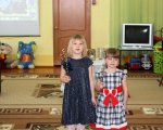 IMG_2091