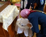 DSC00060