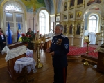 DSC00071