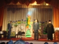 dsc05200