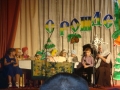 dsc05201