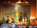 dsc05203