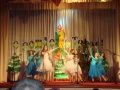 dsc05205