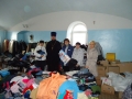 DSC03179(1)