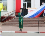 IMG_4664