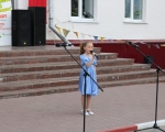 IMG_4678