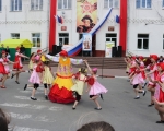 IMG_4695