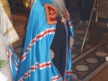 dsc05393