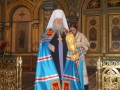 dsc05396