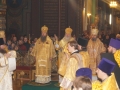 dsc05399