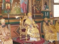 dsc05445