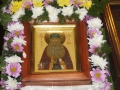dsc05454